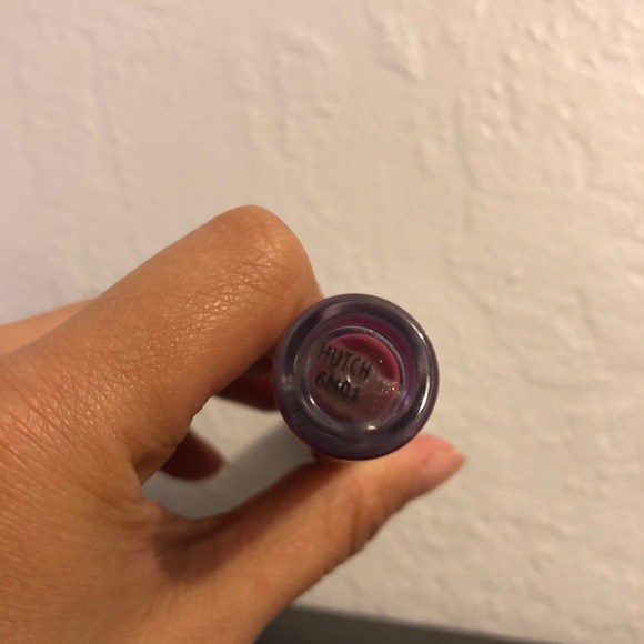 ❌❌SOLD❌❌ - Picture 2 of 2